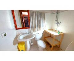 Ristorante pizzeria ai piedi dell'Etna in casale in stile siciliano