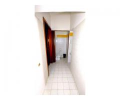 Ristorante pizzeria ai piedi dell'Etna in casale in stile siciliano