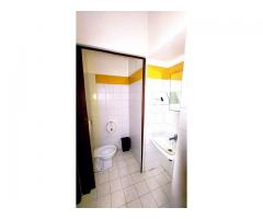 Ristorante pizzeria ai piedi dell'Etna in casale in stile siciliano