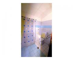 Ristorante pizzeria ai piedi dell'Etna in casale in stile siciliano