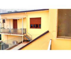 Appartamento nel cuore del centro storico di Giarre