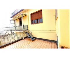 Appartamento nel cuore del centro storico di Giarre