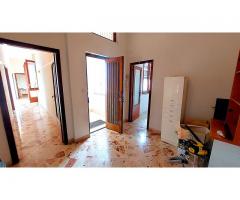 Appartamento nel cuore del centro storico di Giarre