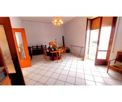 Appartamento nel cuore del centro storico di Giarre