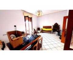 Appartamento nel cuore del centro storico di Giarre