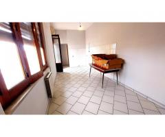 Appartamento nel cuore del centro storico di Giarre