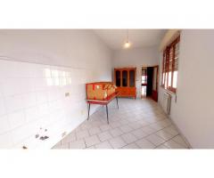 Appartamento nel cuore del centro storico di Giarre