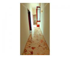 Appartamento nel cuore del centro storico di Giarre