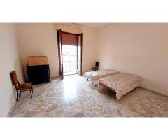 Appartamento nel cuore del centro storico di Giarre