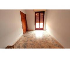 Appartamento nel cuore del centro storico di Giarre