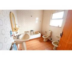 Appartamento nel cuore del centro storico di Giarre