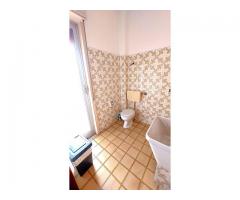 Appartamento nel cuore del centro storico di Giarre