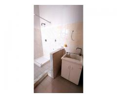 Appartamento nel cuore del centro storico di Giarre