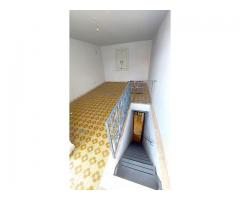 Appartamento nel cuore del centro storico di Giarre