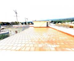 Appartamento nel cuore del centro storico di Giarre