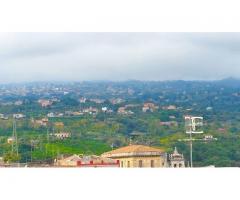 Appartamento nel cuore del centro storico di Giarre