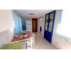 Esclusivo piano attico con vista mare a Torre Archirafi