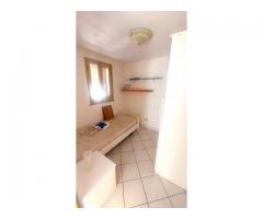 Esclusivo piano attico con vista mare a Torre Archirafi