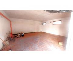 Esclusivo piano attico con vista mare a Torre Archirafi