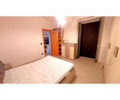 Via Conte Ruggeri appartamento arredato solo a referenziati