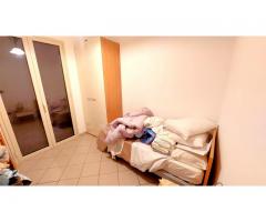 Via Conte Ruggeri appartamento arredato solo a referenziati