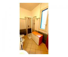 Via Conte Ruggeri appartamento arredato solo a referenziati