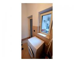 Via Conte Ruggeri appartamento arredato solo a referenziati