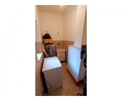 Via Conte Ruggeri appartamento arredato solo a referenziati