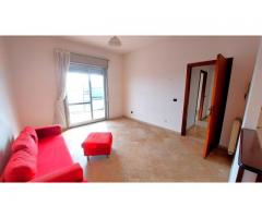 Piano attico tanto centrale e molto luminoso