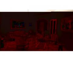 Appartamento centrale e subito abitabile a ottimo prezzo