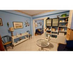 Appartamento Elegante in Vendita a Due Passi dal Mare di Fondachello di Mascali